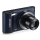Samsung WB30F - 1394556 - zdjęcie 3